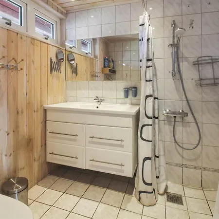 Edy - 25km From The Sea By Interhome *